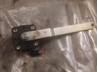 Hendrickson Height Control Valve 59935002