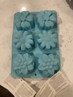 Baking Mold