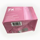 Philips Sonicare 4100 Sonic Rechargeable Electric Toothbrush Pink 