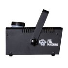 Froggy s Fog Frg-400 Fog Machine With Controller Halloween Yard Decor Nwb New