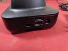 Motorola Apx8000 Vhf Impres 2 Nntn8845a Radio Charger Apx7000 Oem  Free Shipping