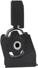 Engine Motor And Transmission Mount Kit Compatible With 2014-2019 Corolla 1 8l 
