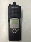 Tested Motorola Xts5000 Model-2 7 800mhz P25 Trunking Digital Fdma phase-1 Radio