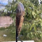 Small Lega Mask Congo Masamba 5 5    African Art