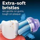 4x Replacement Toothbrush Brush Heads For Phillips Sonicare G3 Premium Gum Care