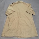 Vtg Boy Scout Of America Shirt Bsa Youth 2xl Khaki Usa Tan Uniform Blank-6678