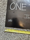 Beastie Boys Ill Communication 1994 Original Advance Promo Poster Rare 10 x24 