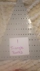 Unique In The Creek Wreath Boards    16 Assorted Boards  New