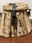 Vintage Fly Fishing Trout Basket Philippines