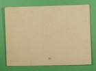 Dr Who Brazil Postal Card Unused R37896