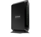 New Secure Netgear Nighthawk Ac1900 Wifi Cable Modem Router C6900 Docsis 3 0