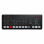 Blackmagic Design Atem Mini Extreme Iso Switcher