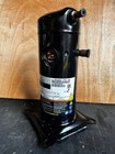 Copeland Compressor Zp24k6e-pfv-130 2 Tons 208-230 1 60 R410