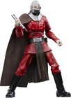 Hasbro Collectibles - Star Wars The Black Series Darth Malak  new Toy  Action
