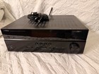 Yamaha Rx-v679 7 2 Channel 4k Hdmi  av Home Theater Receiver Wifi Airplay Agrade