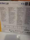 Antec True Power 650watt 80 Plus Bronze Ac Power Supply - Model Tp-650 - New