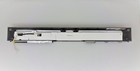 Corecentric Dishwasher Control Board Replacement For Whirlpool Wpw10500175
