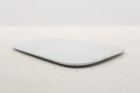 2021 - 2025 Chevrolet Trailblazer Fuel Tank Door Cover Panel Oem White_gaz