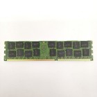 Micron Mt36ksf2g72pz-1g4e1fg 16gb 2rx4 Pc3l-10600r-9-13-e2 Server Memory Ram 
