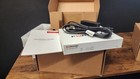 Fortinet Fortigate 80f Enterprise Firewall Vpn With Power Cable