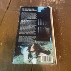 Revenge Of The Dead Vhs Horror Rare Zombie  1984 Lightning Video Cult Og Gore