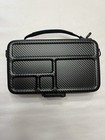 Vault Secure Knife Case 11    X 6 5    X 3   