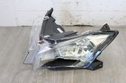 2020 Ski-doo Summit 850 Etec Turbo Headlight Assembly 517305752