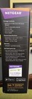 Netgear Nighthawk Ac1900 Smart Wifi Router 1 9 Gbps Gaming Streaming Vpn Support