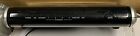Actiontec Centurylink C1000a 40 Mbps 4-port Wireless N Router