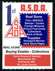 U s  Discount Postage Lot Of 100 5   Stamps Face  5 00 Selling For  4 00