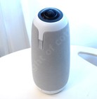Owl Labs Meeting Owl 3 1080p 360 Smart Video Conference Camera Mtw300-1000