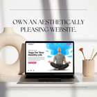 Custom Web Design  Website Development  Wordpress  Custom Website