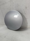 2017 Jaguar Xe Rear Fuel Tank Filler Door Lid Flap Cover Opener Cap Oem