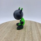 Ub Funkeys Radica- Rom- Collectable Game Figure 1728ux