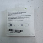 Apple Watch Magnetic Fast Charger To Usb-c Cable 1m Original White New In Box