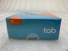 Lenovo Tab 7 Essential Tb-7304f Wi-fi 16gb Black Android Tablet Sealed