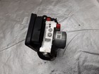 2024-2025 Silverado Sierra 2500 3500 Anti-lock Brake 86584216