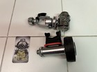 Poseidon Cyklon 3950 Scuba Regulator