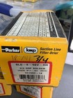 Parker Sld8-6sv-hh Suction Line Filter Drier 3 4 Odf Solder