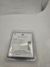 Andis Ultra Edge Detachable Clipper Blade Size 30 1 50  0 5 Mm 64075