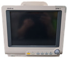 Mindray Dpm6 Patient Monitor With Mpm Module