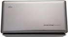 Fujitsu Scansnap S1500 Instant Pdf Sheet-fed Scanner For Pc 