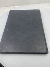Maine-endwell Senior High School 1982 Yearbook