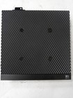 Dell Wyse 5000 5070 Pentium Silver 1 50 Ghz Quad Core Thin Client 4gb 16gb Emc