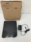 Arris Surfboard Sbg7400ac2-rb Wireless Cable Modem  j2 