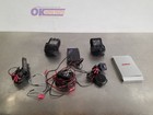 K40 Radar Detector Kit With Remote W75m2ky24 K40 Kbf Rl360i Rl200i Manual 