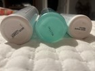 Proactiv 3 Step Acne System 60 Day Treatment Exp  11 25   04 25