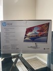 Hp  24    Monitor M24f 1080p