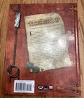 Dungeons   Dragons  The Shackled City Adventure Brand New With Maps  