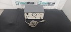 Ealing 50-1908 Small Animal Ventilator